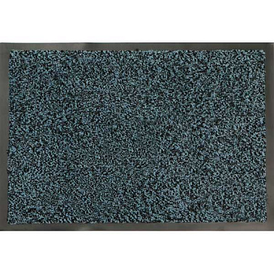 Коврик придверный New Way СМ 3005 40х60 см 