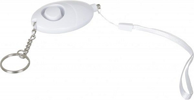 Сирена UP! (Underprice) RL-9808D