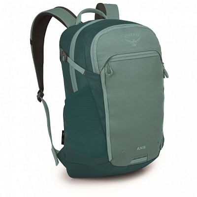 Рюкзак Osprey Axis 009.3063 24 л бирюзовый