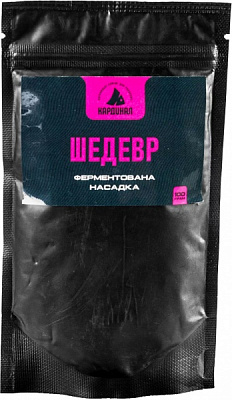 Насадка Кардинал 