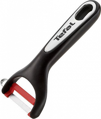Картофелечистка Ingenio K2071814 Tefal