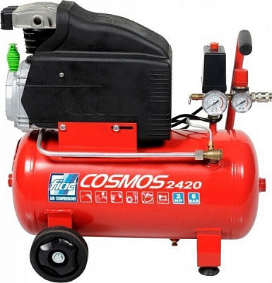 Компрессор Fiac Cosmos 9995260000