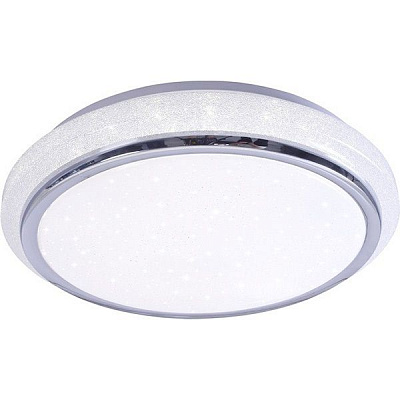 Світильник Victoria Lighting Estrella/PL50