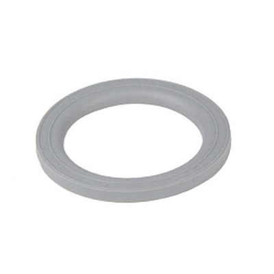 Ущільнювач під бачок унітаза АС-05.00.116.ЗП