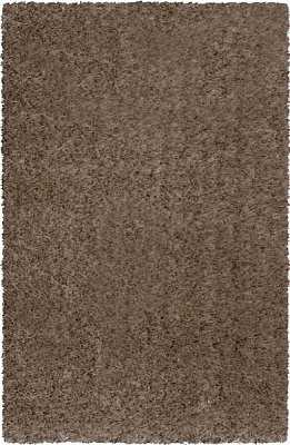 Ковер Sintelon PLEASURE 1,6х2,3 L 01BWB 1K