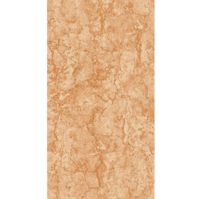 Плитка Golden Tile Каменный цветок темно-бежевая 250х400 мм