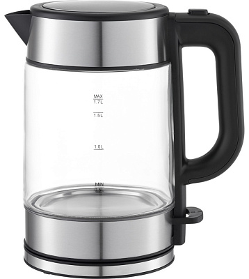 Электрочайник HausMark EK1720