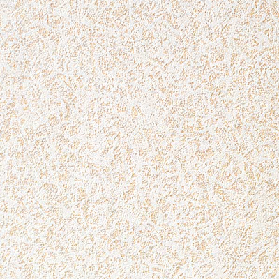 Ланіта Візерунок стіна ДХН 263/5 1.06х10.05 м