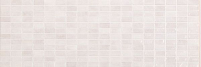 Плитка Emigres Сінеу Манакор гріс 25x75