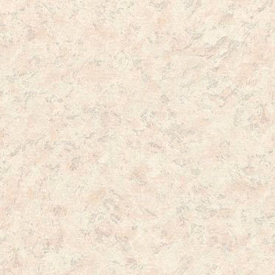 Славянские обои Le Grand В118 Стамбул 2 L894-01 1.06х10.05 м