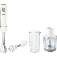 Блендер Philips Daily Collection HR1607/00