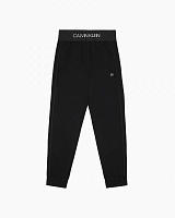 Брюки Calvin Klein Performance Pants 00GMF9P660-007 р. XL черный