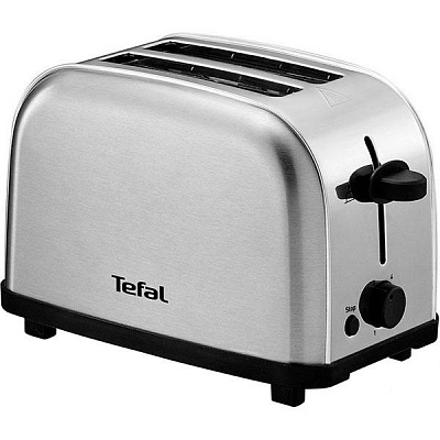 Тостер Tefal TT330D30