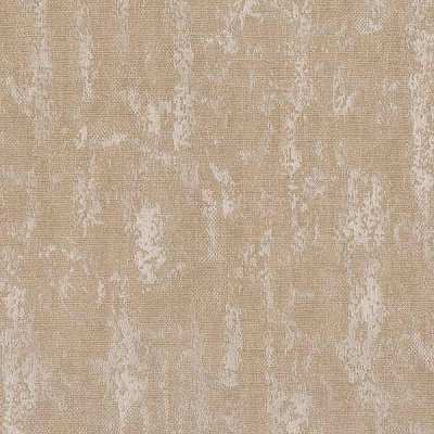 Обои Славянские обои Le Grand platinum Далида 2 8571-12 