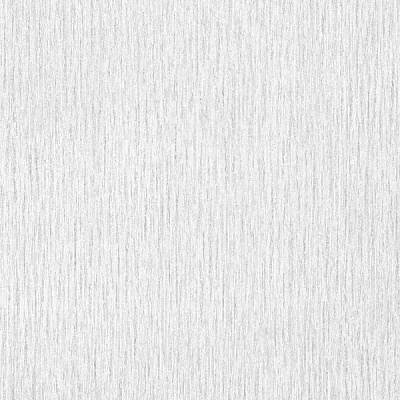 Шпалери ASSORTI тип 773 934AS37