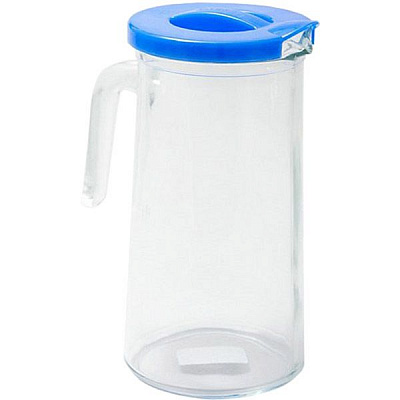 Глечик Borgonovo Indro 1.1 л