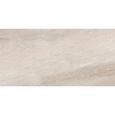 Плитка Атем Zarina 250x500 мм