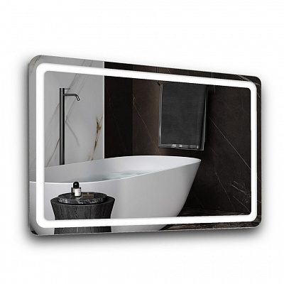 Зеркало настенное SG KING