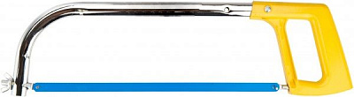 Ножівка Topex  10A225
