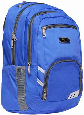 Рюкзак Safari 46x31x22 см 19-137L-1