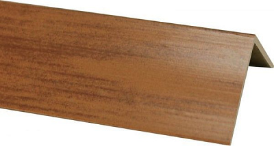 Уголок под дерево яблоня 20х20х2750 мм