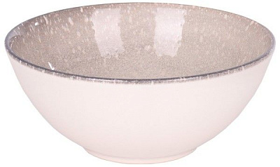 Салатник monaco космос 16 см (30907046) Ipec