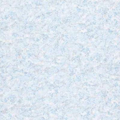 Славянские обои Gracia B66.4 Буран 4040-03 0.53x10.05 м