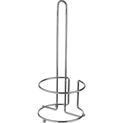 Держатель для бумажных полотенец