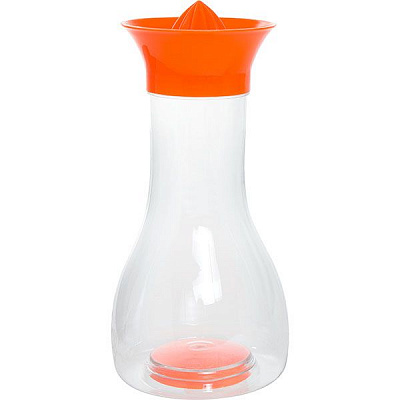 Соковыжималка Fackelmann 1.2 л