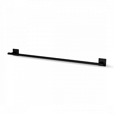 Держатель для полотенец Imprese Bilovec 131255 черный