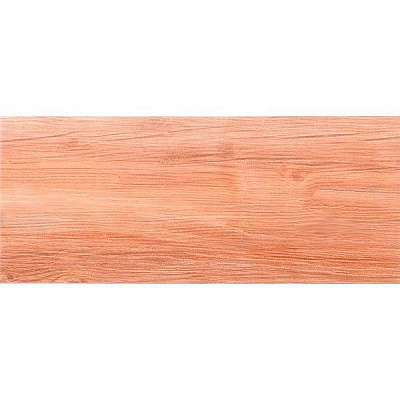 Плитка Konskie group Board brown 25x60