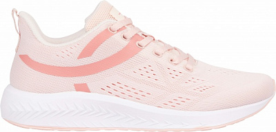 Кроссовки Energetics OZ 1.1 W 414278-905328 р.EUR 37 розовый