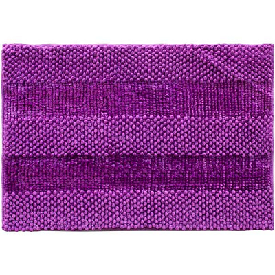 Килимок для ванної кімнати Dariana Матрац (1000006431)