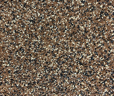 Декоративная штукатурка мозаичная Feidal Mosaikputz mini A29 25 кг