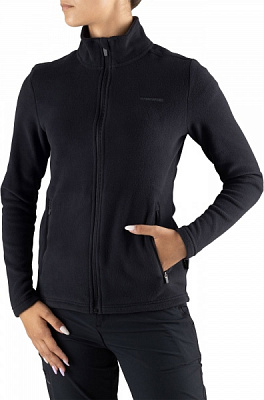 Джемпер Viking TESERO LADY 740/24/5658/0900 р.XS черный