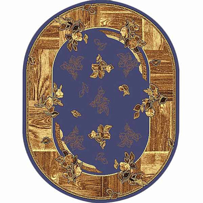 Килим Карат Gold 300/45 о 1.8x2.5 м