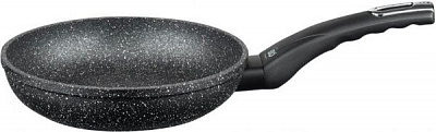 Сковорода Granit Evolution 32 см 61202 ELO