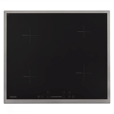 Варильна поверхня Eleyus MODA 60 BL I