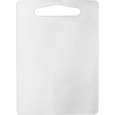 Доска кухонная 34x24 см 39015 Fackelmann