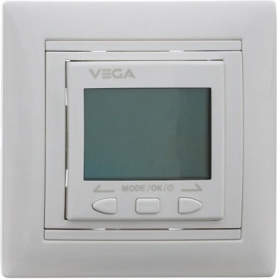 Терморегулятор Vega LTC 090