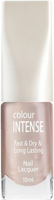 Лак для нігтів Colour Intense NP-303 197-Shine 10 мл