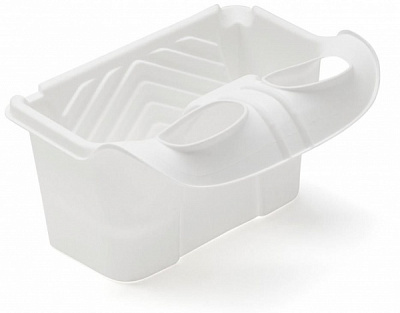 Ведро-поддон Anza для краски 170 мм