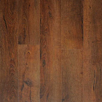 Ламінат Prestige 4V 32/АС4 Дуб Авізо