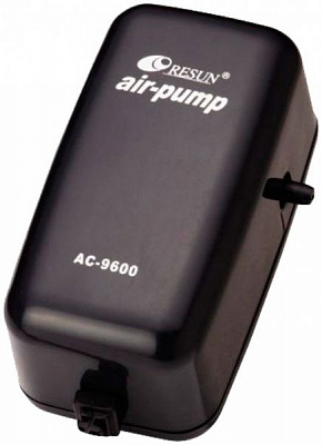 Компресор Resun АС-9600