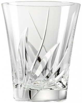 Стакан для виски Estelle 230 мл 00221945 Rosenthal