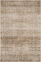 Ковер Oriental Weavers AMARNA (23096/E7C-Y) 80x120 см