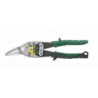 Ножиці по металу Stanley  Aviation 2-14-564