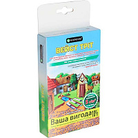 Биопрепарат Microzyme Вэйст Трит гранулы 100 г