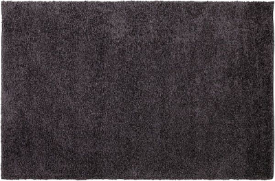 Ковер Moldabela Viva 30 1040-1-32300 1,2x1,8 Сток