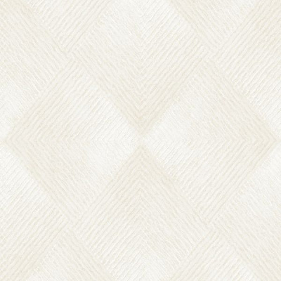 Шпалери вінілові на флізеліновій основі Sintra Rombo 669006 1,06x10,05 м